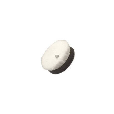 MICROFIBER FINISHING PAD 55mm