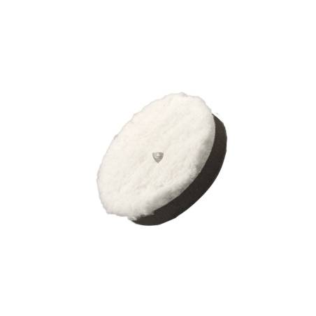 MICROFIBER FINISHING PAD 80mm MICROFIBER FINISHING PAD 80mm