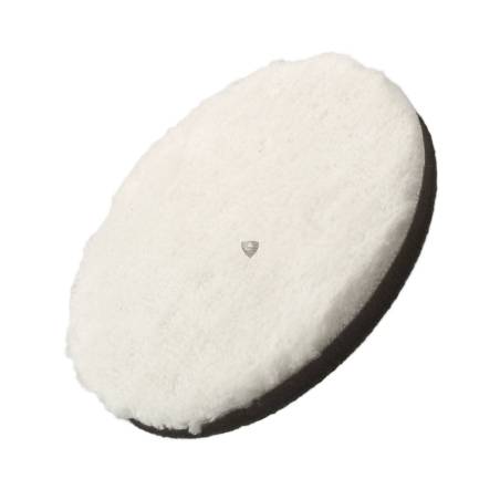 MICROFIBER FINISHING PAD 160mm MICROFIBER FINISHING PAD 160mm