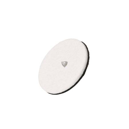 GLASS POLISHING PAD 75mm GLASS POLISHING PAD 75mm