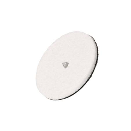 GLASS POLISHING PAD 135mm GLASS POLISHING PAD 135mm