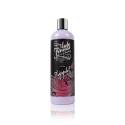 TRIPPLE 500ml