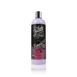 TRIPPLE 500ml
