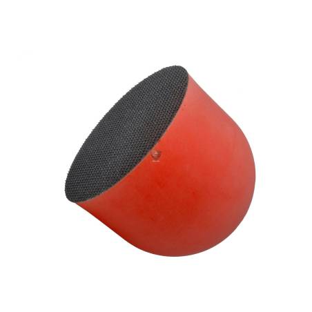 PAD HOLDER (HANDI PUCK) 75mm PAD HOLDER (HANDI PUCK) 75mm