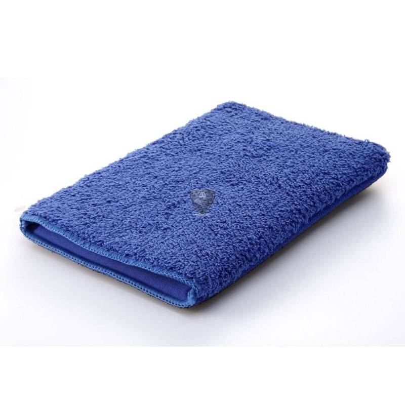 GANT DE DECONTAMINATION - FINE GANT DE DECONTAMINATION - FINE