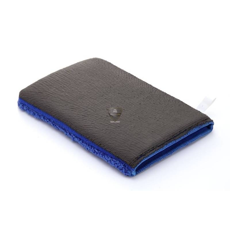 GANT DE DECONTAMINATION - FINE GANT DE DECONTAMINATION - FINE