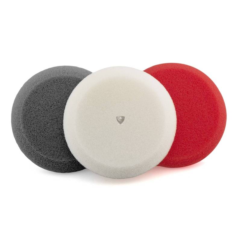 SOFT EDGE APPLICATOR (x3)