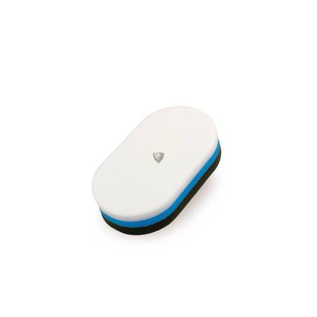 PAD MANUEL BI FACE MEDIUM/SOFT PAD MANUEL BI FACE MEDIUM/SOFT