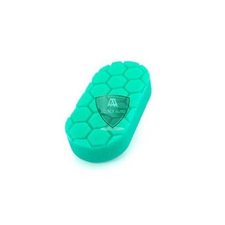 PAD MANUEL HEX MEDIUM VERT PAD MANUEL HEX MEDIUM VERT