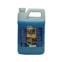 NO RINSE WASH & SHINE (ONR) 3,78L