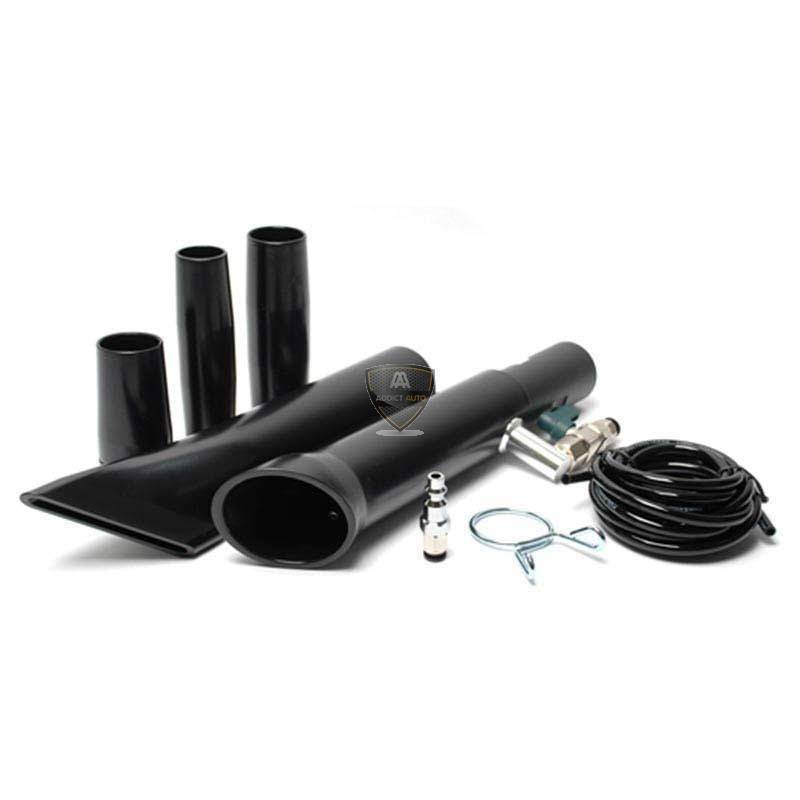 Car Tool - Cyclone Z-023