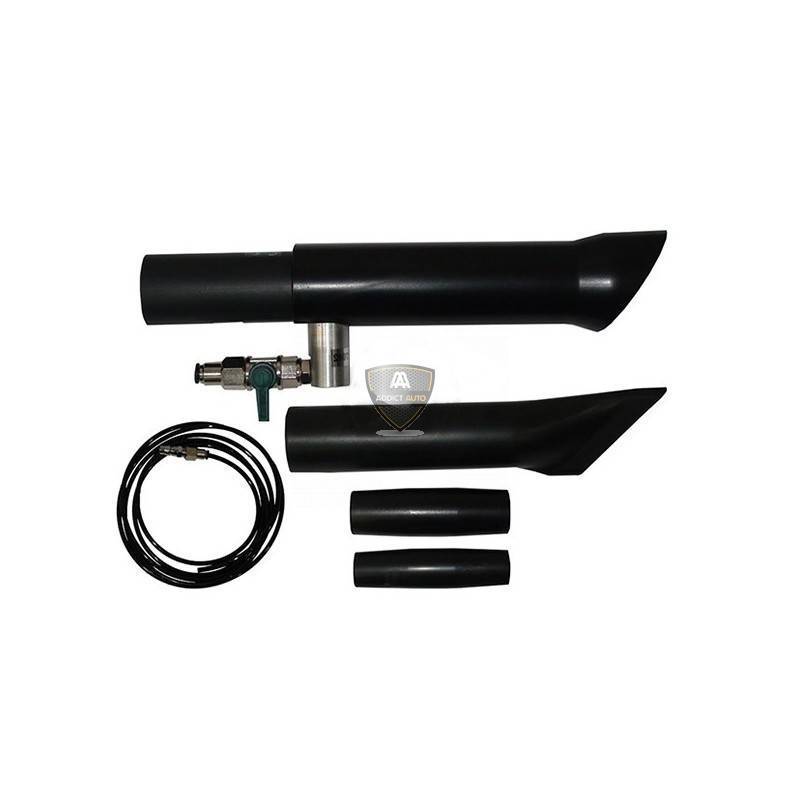 Car Tool - Cyclone Z-023