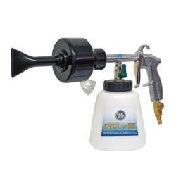 Car Tool - Cyclone Z-023