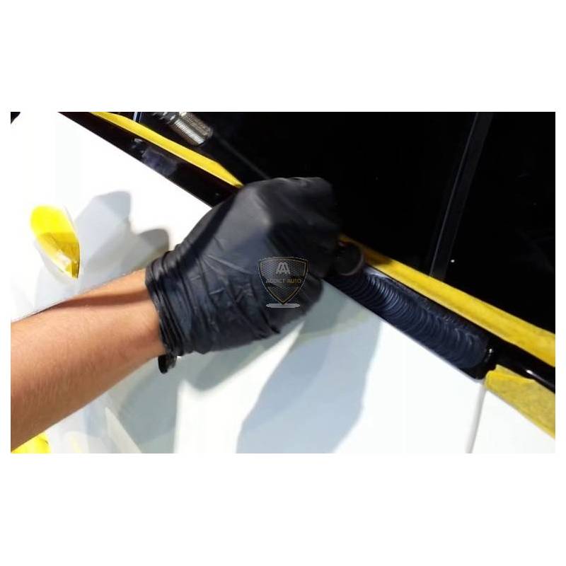 AUTOTRIZ NANO POLISHER KIT 3.0