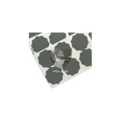 DISQUE A PONCER MARGUERITE 1500