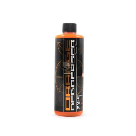 ORANGE DEGREASER 473ml ORANGE DEGREASER 473ml