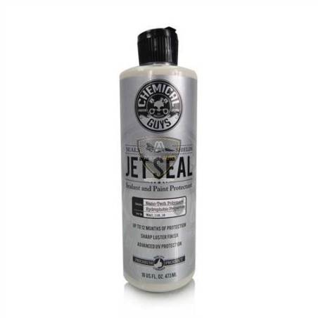 JET SEAL 473ml