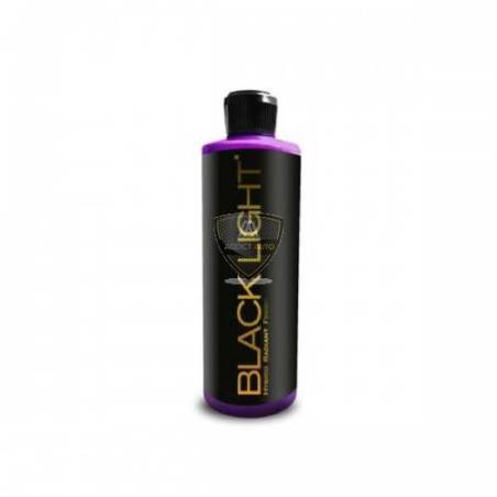 BLACK LIGHT 473ml BLACK LIGHT 473ml