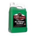 ALL PURPOSE CLEANER - GALLON 3,78L