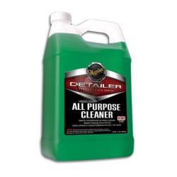 ALL PURPOSE CLEANER -&hellip;