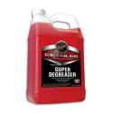 SUPER DEGREASER - GALLON 3,78L
