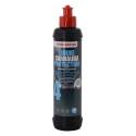 LIQUID CARNAUBA PROTECTION 250ml