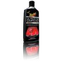 RENOVATEUR ULTIME (ULTIMATE COMPOUND) 473ml