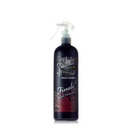 FINALE QUICK DETAILER 500ml