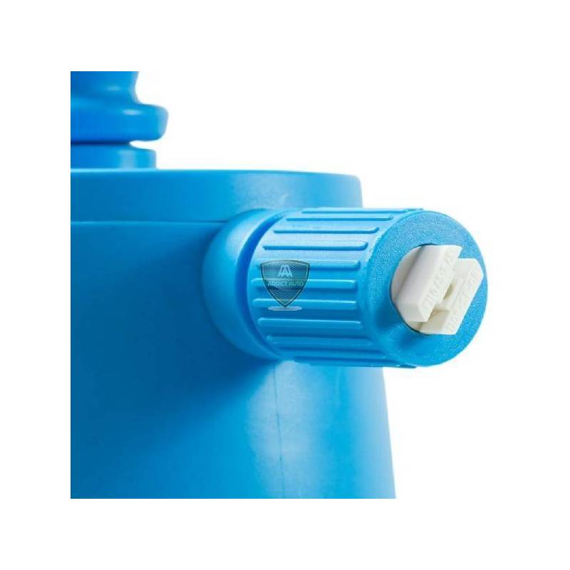 VENUS SUPER FOAMER 2L VENUS SUPER FOAMER 2L