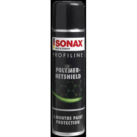 PROFILINE POLYMER NET SHIELD 340ml PROFILINE POLYMER NET SHIELD 340ml