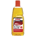 GLOSS SHAMPOO 1L