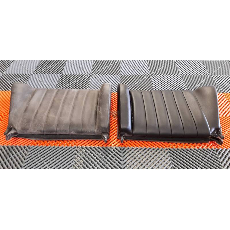 NETTOYANT CUIR - SAVON CUIR NETTOYANT CUIR - SAVON CUIR