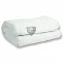 DRY ME CRAZY XL, 100x65