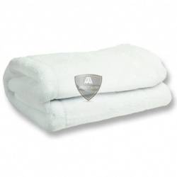 DRY ME CRAZY XL, 100x65