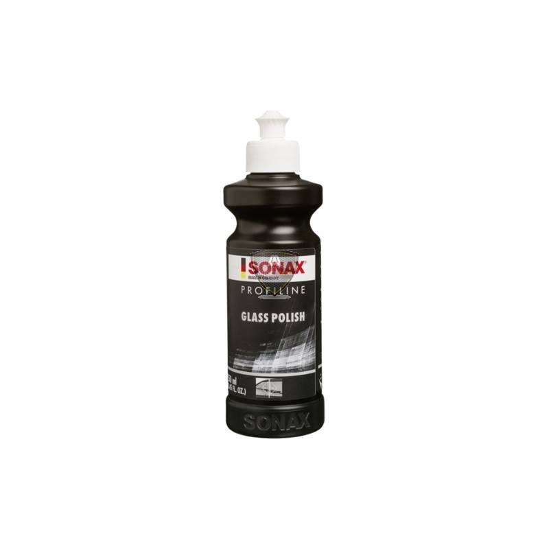Sonax scratch remover Sonax scratch remover