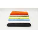PACK MICROFIBRES MULTI-USAGES x24