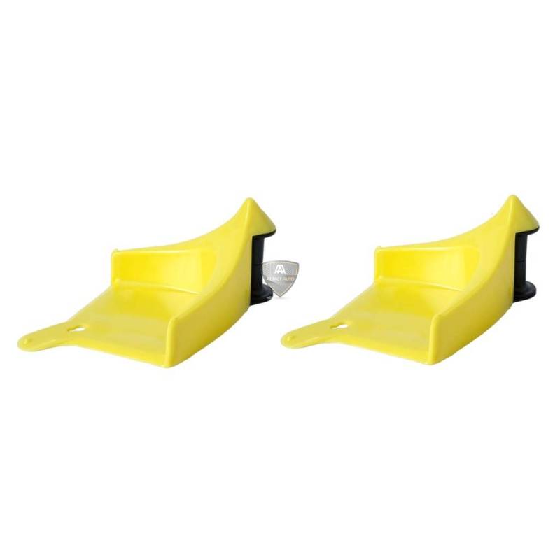 CAR WASH INSERT (x2) CAR WASH INSERT (x2)