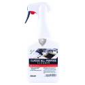 CLASSIC ALL PURPOSE CLEANER 1L