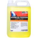 ADVANCED POSEIDON CAR WASH 1L