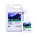 MATTE PROTECT