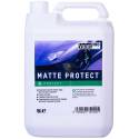 MATTE PROTECT