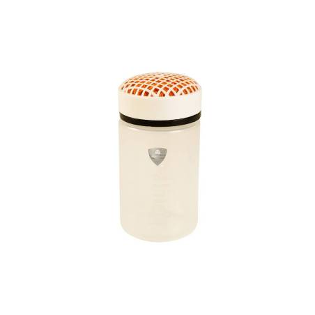 TAMPON HUMIDIFICATEUR 60ml TAMPON HUMIDIFICATEUR 60ml