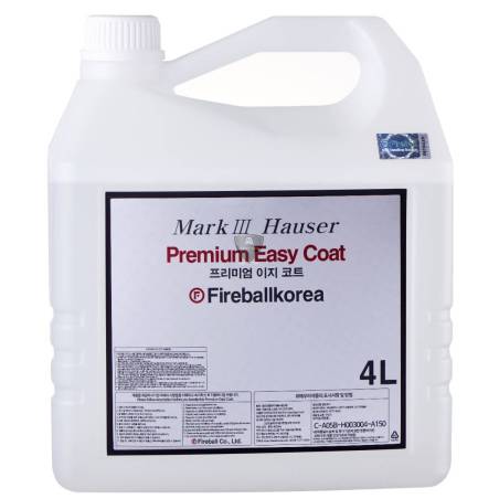 PREMIUM EASY COAT 4L PREMIUM EASY COAT 4L