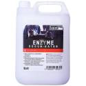 VALET PRO - ENZYME ODOUR EATER
