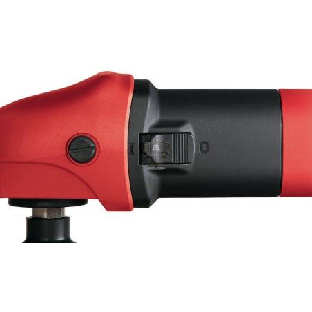 POLISSEUSE FLEX PE 8-4 80 POLISSEUSE FLEX PE 8-4 80