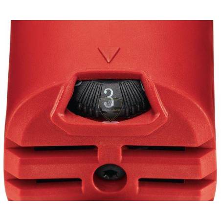 POLISSEUSE FLEX PE 8-4 80 POLISSEUSE FLEX PE 8-4 80