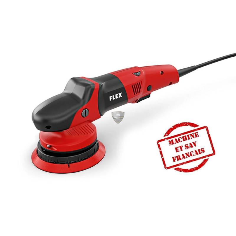 POLISSEUSE FLEX XFE 7-15 150 POLISSEUSE FLEX XFE 7-15 150