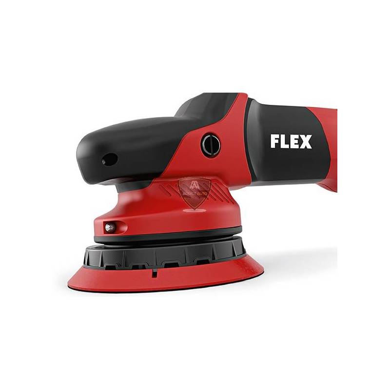 POLISSEUSE FLEX XFE 7-15 150 POLISSEUSE FLEX XFE 7-15 150