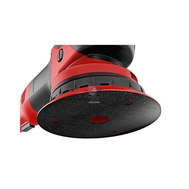 POLISSEUSE FLEX XFE 7-15 150 POLISSEUSE FLEX XFE 7-15 150