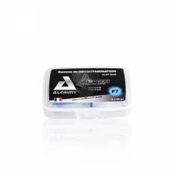 F7 (fine) 100g